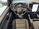 New 2025 Ram 1500 Big Horn Crew Cab 4x4 Pickup for sale #S0309 - photo 18