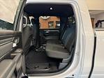 New 2025 Ram 1500 Big Horn Crew Cab 4x4 Pickup for sale #S0309 - photo 23