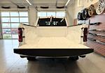 New 2025 Ram 1500 Big Horn Crew Cab 4x4 Pickup for sale #S0309 - photo 24
