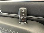 New 2025 Ram 1500 Big Horn Crew Cab 4x4 Pickup for sale #S0309 - photo 27