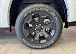 New 2025 Ram 1500 Big Horn Crew Cab 4x4 Pickup for sale #S0309 - photo 28