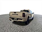 New 2025 Ram 1500 Big Horn Crew Cab 4x4 Pickup for sale #S0313 - photo 6