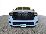 New 2025 Ram 1500 Big Horn Crew Cab 4x4 Pickup for sale #S0313 - photo 8