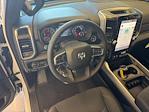 New 2025 Ram 1500 Big Horn Crew Cab 4x4 Pickup for sale #S0313 - photo 11