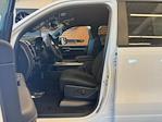 New 2025 Ram 1500 Big Horn Crew Cab 4x4 Pickup for sale #S0313 - photo 12