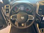 New 2025 Ram 1500 Big Horn Crew Cab 4x4 Pickup for sale #S0313 - photo 13