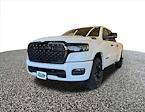 New 2025 Ram 1500 Big Horn Crew Cab 4x4 Pickup for sale #S0313 - photo 2