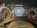 New 2025 Ram 1500 Big Horn Crew Cab 4x4 Pickup for sale #S0313 - photo 14