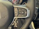 New 2025 Ram 1500 Big Horn Crew Cab 4x4 Pickup for sale #S0313 - photo 17