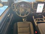 New 2025 Ram 1500 Big Horn Crew Cab 4x4 Pickup for sale #S0313 - photo 18