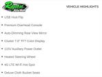 New 2025 Ram 1500 Big Horn Crew Cab 4x4 Pickup for sale #S0313 - photo 20