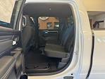 New 2025 Ram 1500 Big Horn Crew Cab 4x4 Pickup for sale #S0313 - photo 23