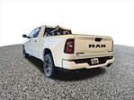 New 2025 Ram 1500 Big Horn Crew Cab 4x4 Pickup for sale #S0313 - photo 3