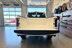New 2025 Ram 1500 Big Horn Crew Cab 4x4 Pickup for sale #S0313 - photo 24
