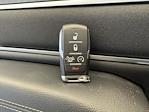 New 2025 Ram 1500 Big Horn Crew Cab 4x4 Pickup for sale #S0313 - photo 27