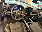 New 2025 Ram 1500 Laramie Crew Cab 4x4 Pickup for sale #N0450 - photo 12