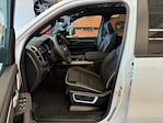 New 2025 Ram 1500 Laramie Crew Cab 4x4 Pickup for sale #N0450 - photo 13