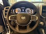 New 2025 Ram 1500 Laramie Crew Cab 4x4 Pickup for sale #N0450 - photo 14