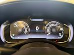 New 2025 Ram 1500 Laramie Crew Cab 4x4 Pickup for sale #N0450 - photo 16