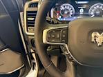 New 2025 Ram 1500 Laramie Crew Cab 4x4 Pickup for sale #N0450 - photo 17