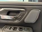 New 2025 Ram 1500 Laramie Crew Cab 4x4 Pickup for sale #N0450 - photo 19