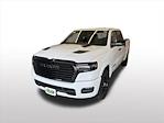 New 2025 Ram 1500 Laramie Crew Cab 4x4 Pickup for sale #N0450 - photo 2