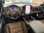 New 2025 Ram 1500 Laramie Crew Cab 4x4 Pickup for sale #N0450 - photo 21