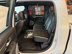 New 2025 Ram 1500 Laramie Crew Cab 4x4 Pickup for sale #N0450 - photo 22