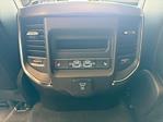 New 2025 Ram 1500 Laramie Crew Cab 4x4 Pickup for sale #N0450 - photo 23