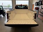 New 2025 Ram 1500 Laramie Crew Cab 4x4 Pickup for sale #N0450 - photo 24
