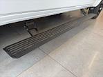 New 2025 Ram 1500 Laramie Crew Cab 4x4 Pickup for sale #N0450 - photo 27