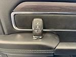 New 2025 Ram 1500 Laramie Crew Cab 4x4 Pickup for sale #N0450 - photo 28