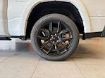 New 2025 Ram 1500 Laramie Crew Cab 4x4 Pickup for sale #N0450 - photo 29