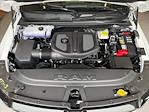 New 2025 Ram 1500 Laramie Crew Cab 4x4 Pickup for sale #N0450 - photo 31