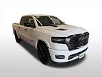 New 2025 Ram 1500 Laramie Crew Cab 4x4 Pickup for sale #N0450 - photo 7