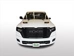 New 2025 Ram 1500 Laramie Crew Cab 4x4 Pickup for sale #N0450 - photo 8
