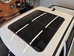 New 2025 Ram 1500 Laramie Crew Cab 4x4 Pickup for sale #N0450 - photo 9