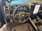 New 2025 Ram 1500 Laramie Crew Cab 4x4 Pickup for sale #S0330 - photo 12