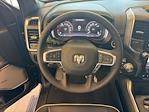 New 2025 Ram 1500 Laramie Crew Cab 4x4 Pickup for sale #S0330 - photo 14
