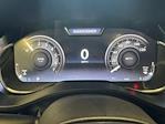 New 2025 Ram 1500 Laramie Crew Cab 4x4 Pickup for sale #S0330 - photo 16