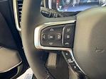 New 2025 Ram 1500 Laramie Crew Cab 4x4 Pickup for sale #S0330 - photo 17