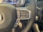 New 2025 Ram 1500 Laramie Crew Cab 4x4 Pickup for sale #S0330 - photo 18