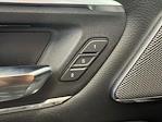New 2025 Ram 1500 Laramie Crew Cab 4x4 Pickup for sale #S0330 - photo 19