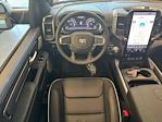 New 2025 Ram 1500 Laramie Crew Cab 4x4 Pickup for sale #S0330 - photo 21