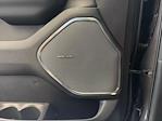 New 2025 Ram 1500 Laramie Crew Cab 4x4 Pickup for sale #S0330 - photo 26