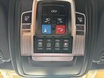 New 2025 Ram 1500 Laramie Crew Cab 4x4 Pickup for sale #S0330 - photo 28