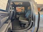 New 2025 Ram 1500 Laramie Crew Cab 4x4 Pickup for sale #S0330 - photo 29