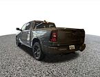 New 2025 Ram 1500 Laramie Crew Cab 4x4 Pickup for sale #S0330 - photo 3