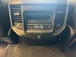 New 2025 Ram 1500 Laramie Crew Cab 4x4 Pickup for sale #S0330 - photo 31