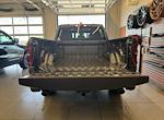 New 2025 Ram 1500 Laramie Crew Cab 4x4 Pickup for sale #S0330 - photo 32